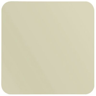 Chameleon Quadro branco CURVE , sem caixilho, com cantos arredondados, LxA 980 x 980 mm, castanho, Quadro branco CURVE, sem caixilho, com cantos arredondados, LxA 980 x 980 mm, castanho. Superfície de quadro de elevada qualidade e resistente a riscos em a Chameleon Quadro branco CURVE , sem caixilho, com cantos arredondados, LxA 980 x 980 mm, castanho, Quadro branco CURVE, sem caixilho, com cantos arredondados, LxA 980 x 980 mm, castanho. Superfície de quadro de elevada qualidade e resistente a riscos em a