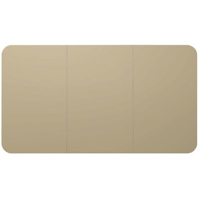 Chameleon Quadro branco XXL de design VisuWall Curve , chapa de aço, esmaltada, LxA 3920 x 1980 mm, castanho, Quadro branco XXL de design VisuWall Curve, chapa de aço, esmaltada, LxA 3920 x 1980 mm, castanho. Os painéis disponibilizam uma superfície de tr Chameleon Quadro branco XXL de design VisuWall Curve , chapa de aço, esmaltada, LxA 3920 x 1980 mm, castanho, Quadro branco XXL de design VisuWall Curve, chapa de aço, esmaltada, LxA 3920 x 1980 mm, castanho. Os painéis disponibilizam uma superfície de tr