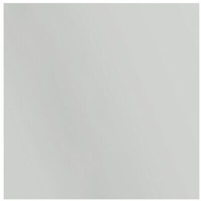 Chameleon Quadro branco SHARP , sem caixilho, com cantos retos, LxA 980 x 980 mm, cinzento, Quadro branco SHARP, sem caixilho, com cantos retos, LxA 980 x 980 mm, cinzento. Superfície de quadro de elevada qualidade e resistente a riscos em aço esmaltado. Chameleon Quadro branco SHARP , sem caixilho, com cantos retos, LxA 980 x 980 mm, cinzento, Quadro branco SHARP, sem caixilho, com cantos retos, LxA 980 x 980 mm, cinzento. Superfície de quadro de elevada qualidade e resistente a riscos em aço esmaltado.