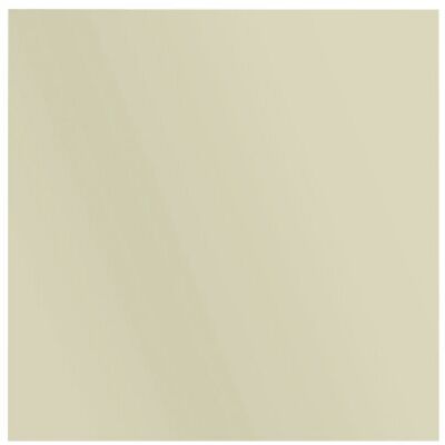 Chameleon Quadro branco SHARP , sem caixilho, com cantos retos, LxA 980 x 980 mm, castanho, Quadro branco SHARP, sem caixilho, com cantos retos, LxA 980 x 980 mm, castanho. Superfície de quadro de elevada qualidade e resistente a riscos em aço esmaltado. Chameleon Quadro branco SHARP , sem caixilho, com cantos retos, LxA 980 x 980 mm, castanho, Quadro branco SHARP, sem caixilho, com cantos retos, LxA 980 x 980 mm, castanho. Superfície de quadro de elevada qualidade e resistente a riscos em aço esmaltado.