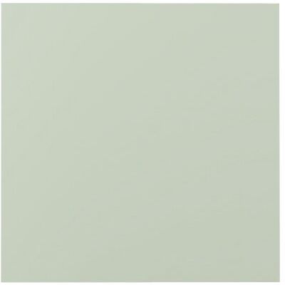 Chameleon Quadro branco SHARP , sem caixilho, com cantos retos, LxA 980 x 980 mm, verde, Quadro branco SHARP, sem caixilho, com cantos retos, LxA 980 x 980 mm, verde. Superfície de quadro de elevada qualidade e resistente a riscos em aço esmaltado. Design Chameleon Quadro branco SHARP , sem caixilho, com cantos retos, LxA 980 x 980 mm, verde, Quadro branco SHARP, sem caixilho, com cantos retos, LxA 980 x 980 mm, verde. Superfície de quadro de elevada qualidade e resistente a riscos em aço esmaltado. Design