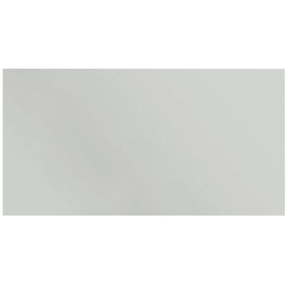 Chameleon Quadro branco SHARP , sem caixilho, com cantos retos, LxA 1480 x 980 mm, cinzento, Quadro branco SHARP, sem caixilho, com cantos retos, LxA 1480 x 980 mm, cinzento. Superfície de quadro de elevada qualidade e resistente a riscos em aço esmaltado Chameleon Quadro branco SHARP , sem caixilho, com cantos retos, LxA 1480 x 980 mm, cinzento, Quadro branco SHARP, sem caixilho, com cantos retos, LxA 1480 x 980 mm, cinzento. Superfície de quadro de elevada qualidade e resistente a riscos em aço esmaltado