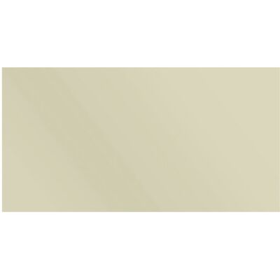 Chameleon Quadro branco SHARP , sem caixilho, com cantos retos, LxA 1480 x 980 mm, castanho, Quadro branco SHARP, sem caixilho, com cantos retos, LxA 1480 x 980 mm, castanho. Superfície de quadro de elevada qualidade e resistente a riscos em aço esmaltado Chameleon Quadro branco SHARP , sem caixilho, com cantos retos, LxA 1480 x 980 mm, castanho, Quadro branco SHARP, sem caixilho, com cantos retos, LxA 1480 x 980 mm, castanho. Superfície de quadro de elevada qualidade e resistente a riscos em aço esmaltado