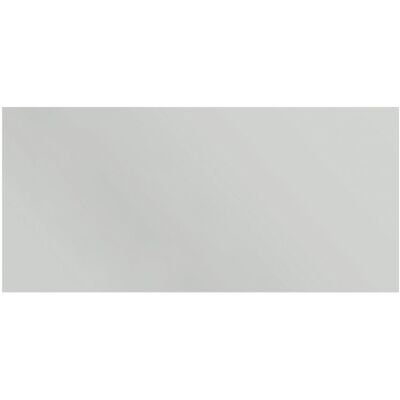 Chameleon Quadro branco SHARP , sem caixilho, com cantos retos, LxA 1980 x 980 mm, cinzento, Quadro branco SHARP, sem caixilho, com cantos retos, LxA 1980 x 980 mm, cinzento. Superfície de quadro de elevada qualidade e resistente a riscos em aço esmaltado Chameleon Quadro branco SHARP , sem caixilho, com cantos retos, LxA 1980 x 980 mm, cinzento, Quadro branco SHARP, sem caixilho, com cantos retos, LxA 1980 x 980 mm, cinzento. Superfície de quadro de elevada qualidade e resistente a riscos em aço esmaltado