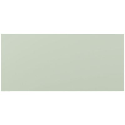 Chameleon Quadro branco SHARP , sem caixilho, com cantos retos, LxA 1980 x 980 mm, verde, Quadro branco SHARP, sem caixilho, com cantos retos, LxA 1980 x 980 mm, verde. Superfície de quadro de elevada qualidade e resistente a riscos em aço esmaltado. Desi Chameleon Quadro branco SHARP , sem caixilho, com cantos retos, LxA 1980 x 980 mm, verde, Quadro branco SHARP, sem caixilho, com cantos retos, LxA 1980 x 980 mm, verde. Superfície de quadro de elevada qualidade e resistente a riscos em aço esmaltado. Desi