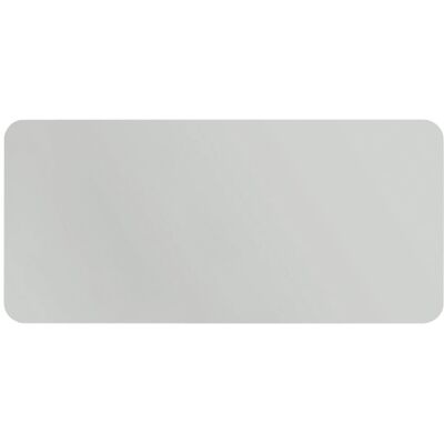 Chameleon Quadro branco CURVE , sem caixilho, com cantos arredondados, LxA 1480 x 980 mm, cinzento, Quadro branco CURVE, sem caixilho, com cantos arredondados, LxA 1480 x 980 mm, cinzento. Superfície de quadro de elevada qualidade e resistente a riscos em Chameleon Quadro branco CURVE , sem caixilho, com cantos arredondados, LxA 1480 x 980 mm, cinzento, Quadro branco CURVE, sem caixilho, com cantos arredondados, LxA 1480 x 980 mm, cinzento. Superfície de quadro de elevada qualidade e resistente a riscos em