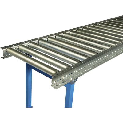 Blume Esteira de rolos, rolos de aço galvanizados , largura da esteira 300 mm, distância entre eixos 200 mm, comprimento 2000 mm, Esteira de rolos, rolos de aço galvanizados, largura da esteira 300 mm, distância entre eixos 200 mm, comprimento 2000 mm. Ad Blume Esteira de rolos, rolos de aço galvanizados , largura da esteira 300 mm, distância entre eixos 200 mm, comprimento 2000 mm, Esteira de rolos, rolos de aço galvanizados, largura da esteira 300 mm, distância entre eixos 200 mm, comprimento 2000 mm. Ad