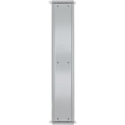 Tarifold Suporte de parede com quadros transparentes , para A3, cinzento claro, Suporte de parede com quadros transparentes, para A3, cinzento claro. Para montagem em paredes ou expositores de venda. Possibilidades de ampliação ilimitadas. Tarifold Suporte de parede com quadros transparentes , para A3, cinzento claro, Suporte de parede com quadros transparentes, para A3, cinzento claro. Para montagem em paredes ou expositores de venda. Possibilidades de ampliação ilimitadas.