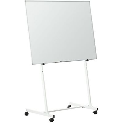 SMIT VISUAL Armação de quadro móvel , para quadro até 1000 mm de altura, para larguras de quadro 900 – 1500 mm, Armação de quadro móvel, para quadro até 1000 mm de altura, para larguras de quadro 900 - 1500 mm. Para quadros até uma altura de 1000 mm. Poss SMIT VISUAL Armação de quadro móvel , para quadro até 1000 mm de altura, para larguras de quadro 900 – 1500 mm, Armação de quadro móvel, para quadro até 1000 mm de altura, para larguras de quadro 900 - 1500 mm. Para quadros até uma altura de 1000 mm. Poss