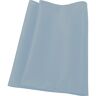 IDEAL Revestimento têxtil do filtro, para purificador de ar AP30 Pro/AP40 Pro, azul claro