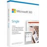 Microsoft 365 Single