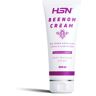 HSN Creme de 'veneno de abelha' para massagem corporal (apitoxina-like) 200ml