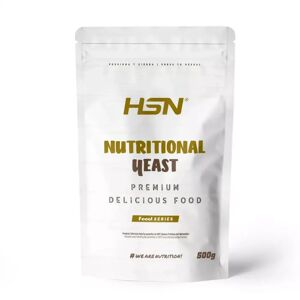 HSN Levedura nutricional (engevita®) em flocos 500g