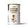 HSN Café proteico #caféfitconq 500g