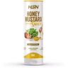 HSN Molho de mostarda e mel - 350g