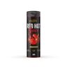 HSN Molho 'red hot' picante - 350g