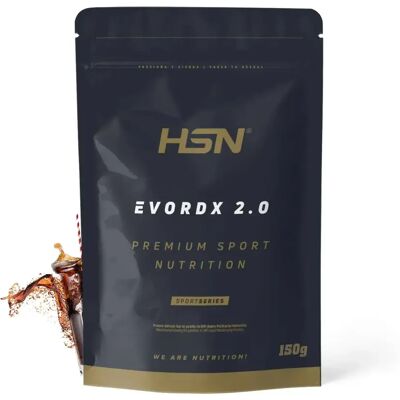 HSN Pré-Treino Vegano - Fórmula, Estimulantes, 300mg Cafeína, Citrulina, Beta-Alanina, Creatina, VitaBeet HSN Pré-Treino Vegano - Fórmula, Estimulantes, 300mg Cafeína, Citrulina, Beta-Alanina, Creatina, VitaBeet