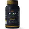 HSN Evo 4:1:1 (bcaa's 4:1:1 + vitaminas b6 e b12) - 30 tabs