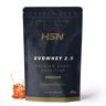 HSN Evowhey protein 2.0 2kg caramelo salgado