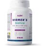 HSN Women's biotics (fermentos) 100b ufc - 60 veg caps