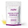 HSN Ors cocolytes (água de coco + eletrólitos) em pó 500g limão