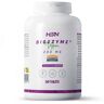 HSN Digezyme® 200mg - 240 tabs