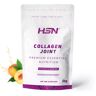 HSN Colagénio saúde articular em pó 1kg pêssego tropical