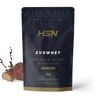 HSN Evowhey protein 2.0 2kg bombom de chocolate e avelã