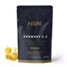 HSN Evowhey protein 2.0 500g tarte de maça