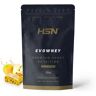 HSN Evowhey protein 2.0 2kg tarte de maça