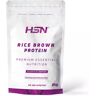 HSN Proteína de arroz integral concentrada 2kg sem sabor