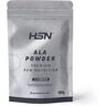 HSN ácido alfa lipoico (ala) em pó 150g