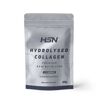 HSN Colagénio hidrolisado (bovino) em pó 150g