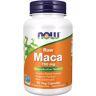 Now Foods Extrato de maca 750mg - 90 veg caps