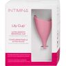 Intimina Lily Cup Copo Menstrual 1&nbsp;un. A