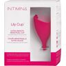 Intimina Lily Cup Copo Menstrual 1&nbsp;un. B