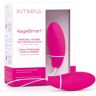 Intimina KegelSmart Exercitador de Kegel Inteligente 1&nbsp;un.