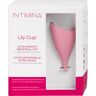 Intimina Lily Cup Copo Menstrual 1&nbsp;un. A