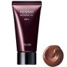 Sensai Bronzing Gel SPF6 Gel Bronzeador com Cor  50mL BG3 Copper Bronze SPF6