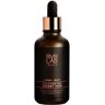 RVB LAB Smart Tan Corpo - Autobronzeador 50mL