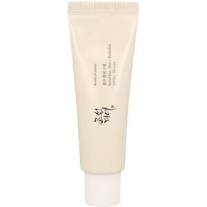 Beauty of Joseon Relief Sun Rice Probiotics - para Pele Sensível 50mL SPF50+