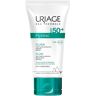 Uriage Hyséac Fluido Solar SPF 50 + Hidratante e Matificante 50mL SPF50+