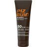 Piz Buin Allergy Proteção Solar de Rosto Peles Sensíveis 50mL SPF50+