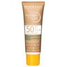 Bioderma Photoderm Cover Touch SPF50+ Protetor Solar Mineral 40g Mineral Braun SPF50