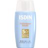 Isdin Fotoprotector Fusion Water Magic SPF50 50mL SPF50