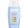 Isdin Fotoprotector Fusion Water Magic SPF50 50mL SPF50