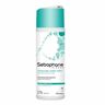 Ecophane Sebophane Shampoo Seborregulador para Cabelo Oleoso 200mL