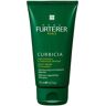 René Furterer Curbicia Shampoo Normalizante 150mL