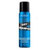 Redken Dry Shampoo Deep Clean Shampoo Seco 150mL