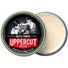 Uppercut Deluxe Deluxe Pomada Mate 100g